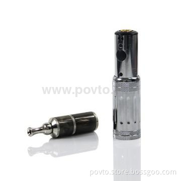 900mAh big vapor 900mAh big vapor GS SUB 2.0 with variable voltage